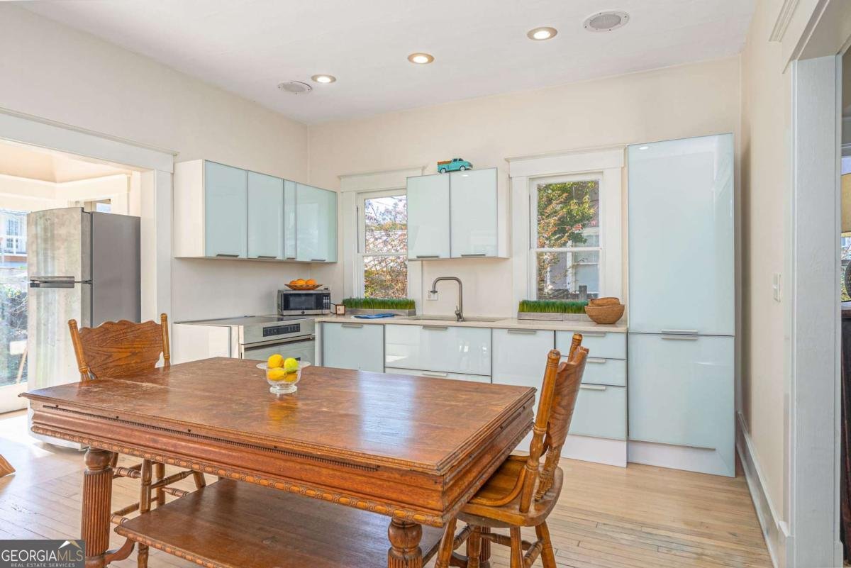 1219 48Th Street Savannah - 15