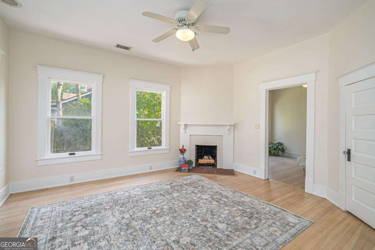 1219 48Th Street Savannah - 18