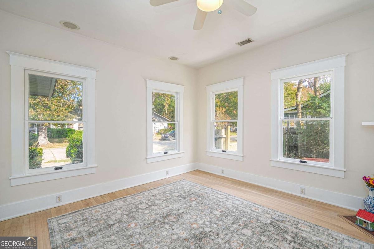 1219 48Th Street Savannah - 19