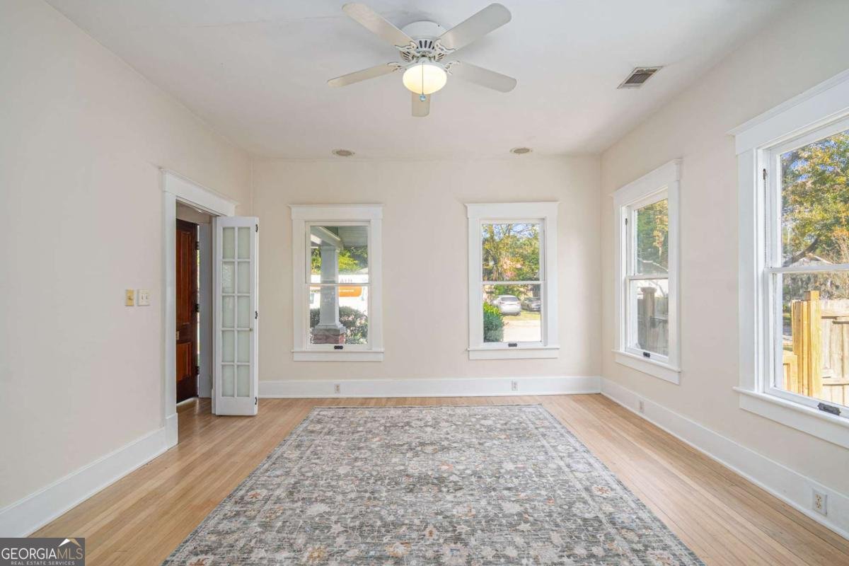 1219 48Th Street Savannah - 20