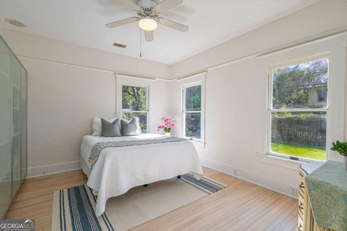 1219 48Th Street Savannah - 22