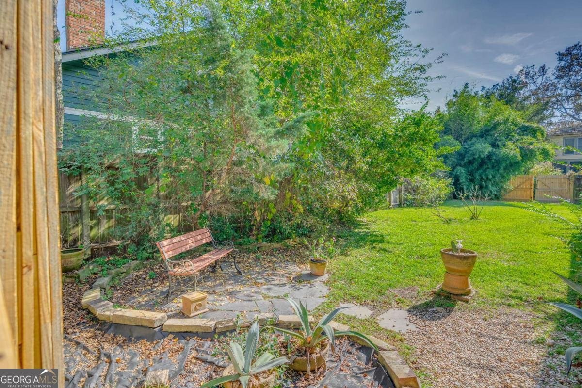 1219 48Th Street Savannah - 31