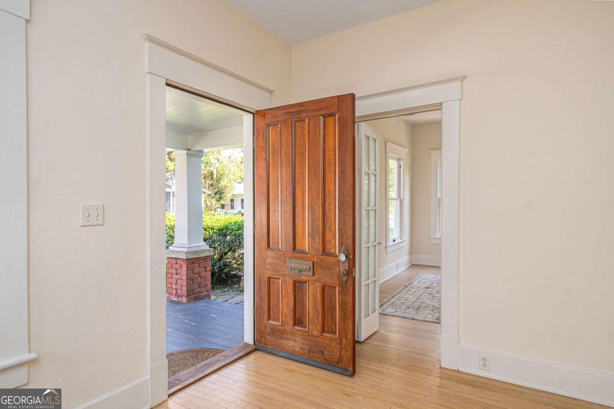 1219 48Th Street Savannah - 5