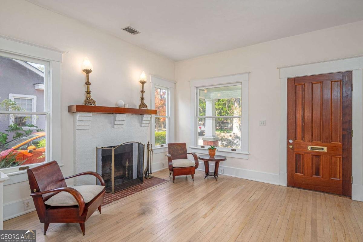 1219 48Th Street Savannah - 6