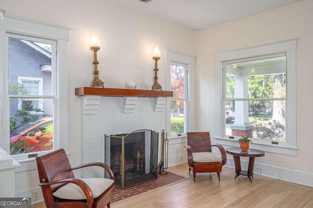 1219 48Th Street Savannah - 7