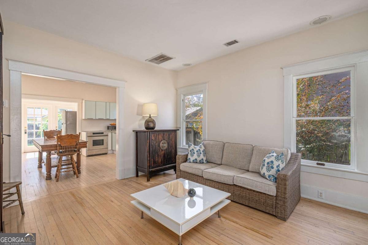 1219 48Th Street Savannah - 9