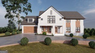 479 Holcomb Bridge Road Norcross - 1