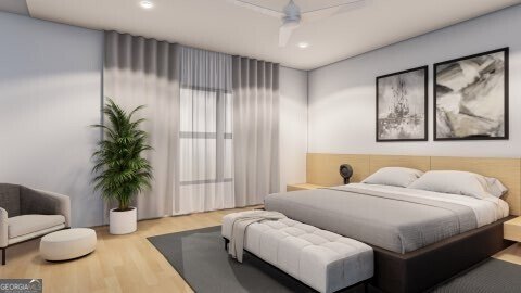 479 Holcomb Bridge Road Norcross - 10