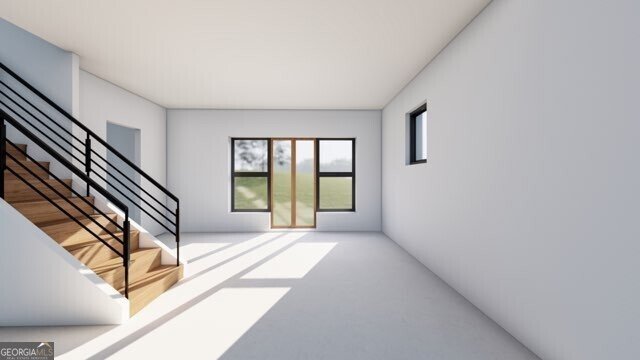 479 Holcomb Bridge Road Norcross - 11