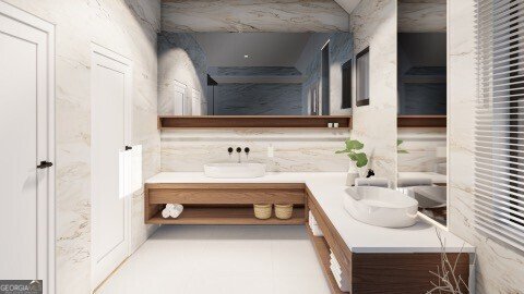 479 Holcomb Bridge Road Norcross - 12