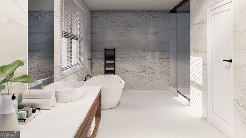 479 Holcomb Bridge Road Norcross - 13