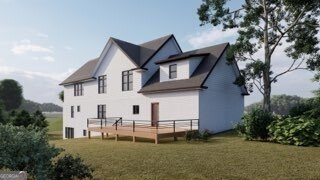 479 Holcomb Bridge Road Norcross - 14