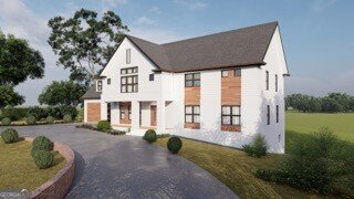 479 Holcomb Bridge Road Norcross - 3