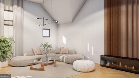 479 Holcomb Bridge Road Norcross - 6