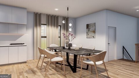 479 Holcomb Bridge Road Norcross - 8