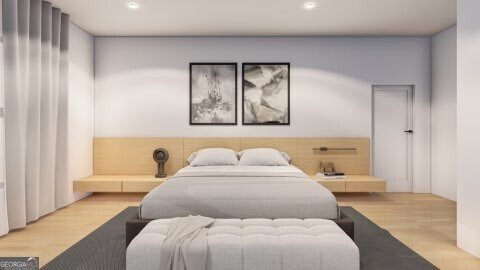 479 Holcomb Bridge Road Norcross - 9