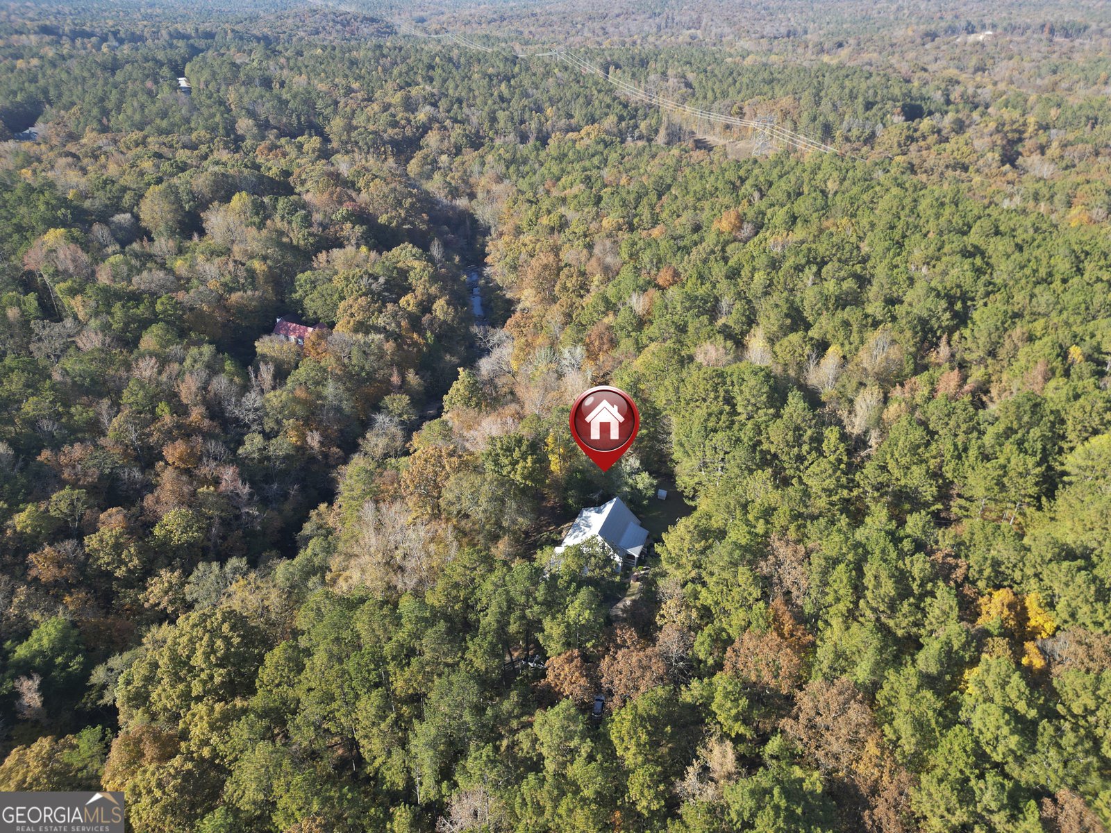 4686 Johnstonville Road Forsyth - 10