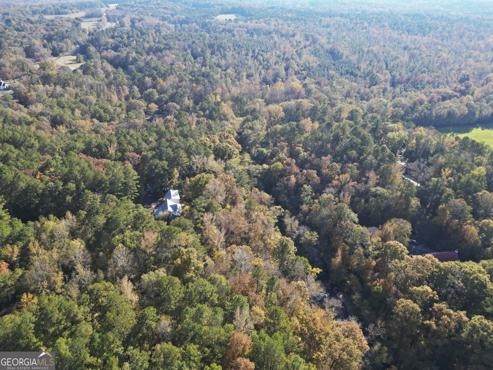 4686 Johnstonville Road Forsyth - 12