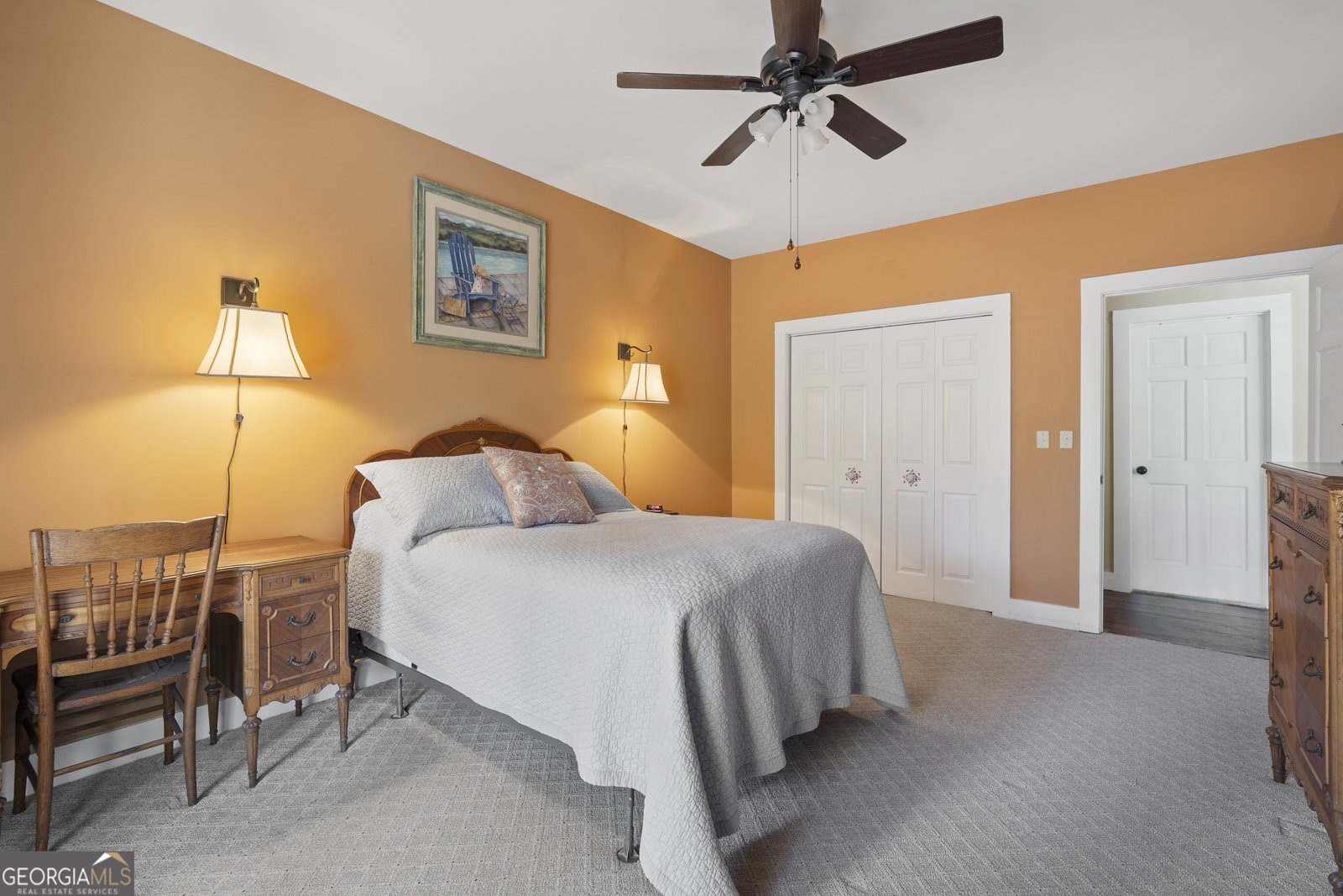 4686 Johnstonville Road Forsyth - 19