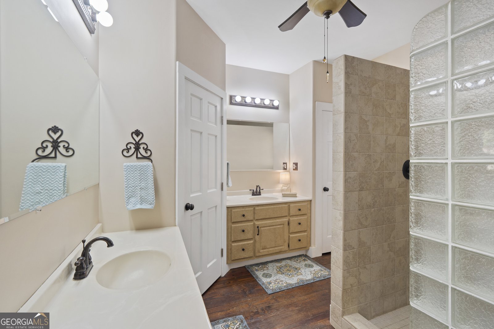 4686 Johnstonville Road Forsyth - 20