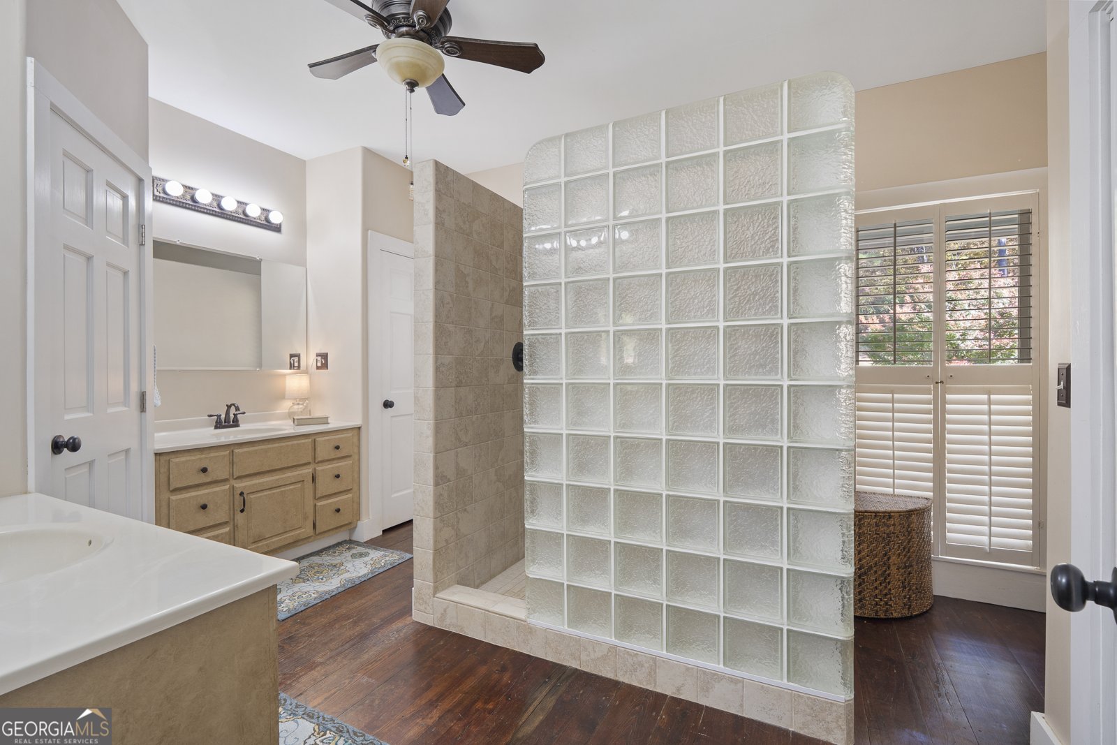 4686 Johnstonville Road Forsyth - 21