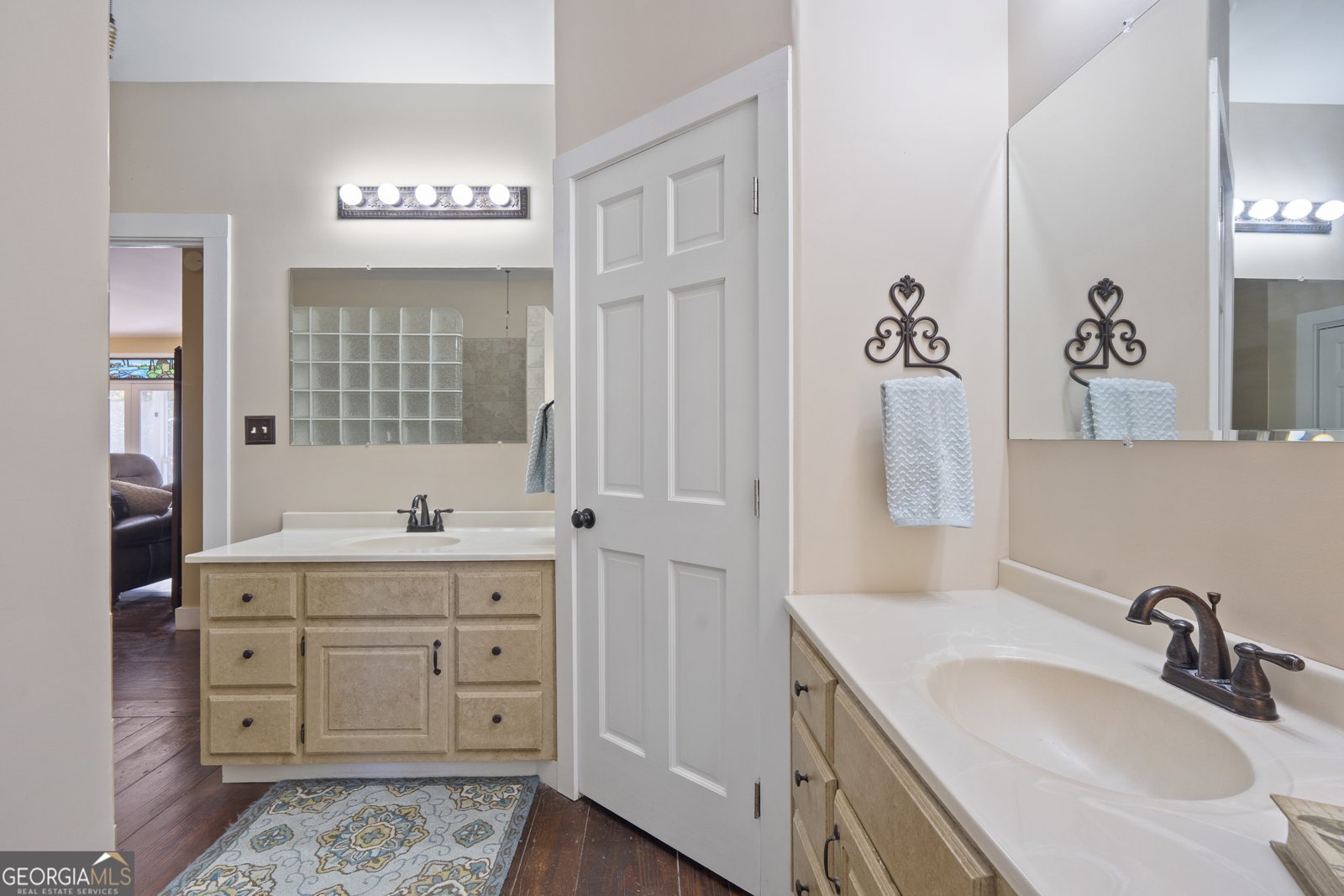 4686 Johnstonville Road Forsyth - 22