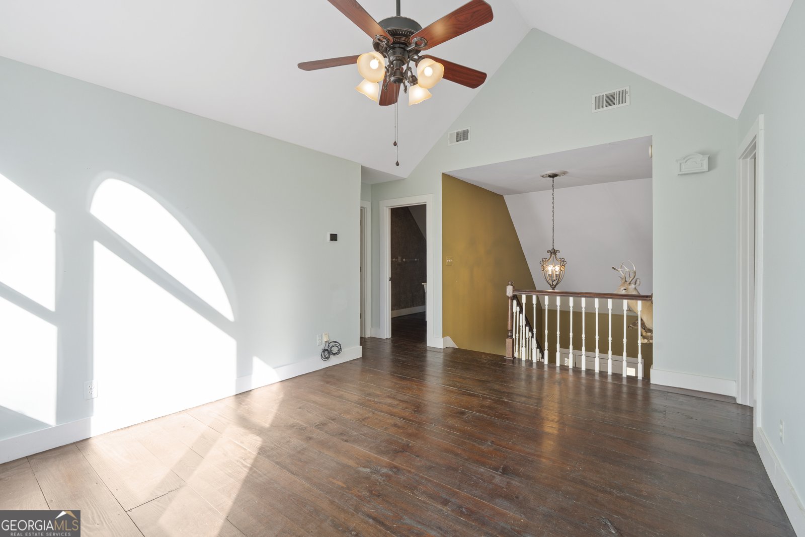 4686 Johnstonville Road Forsyth - 23