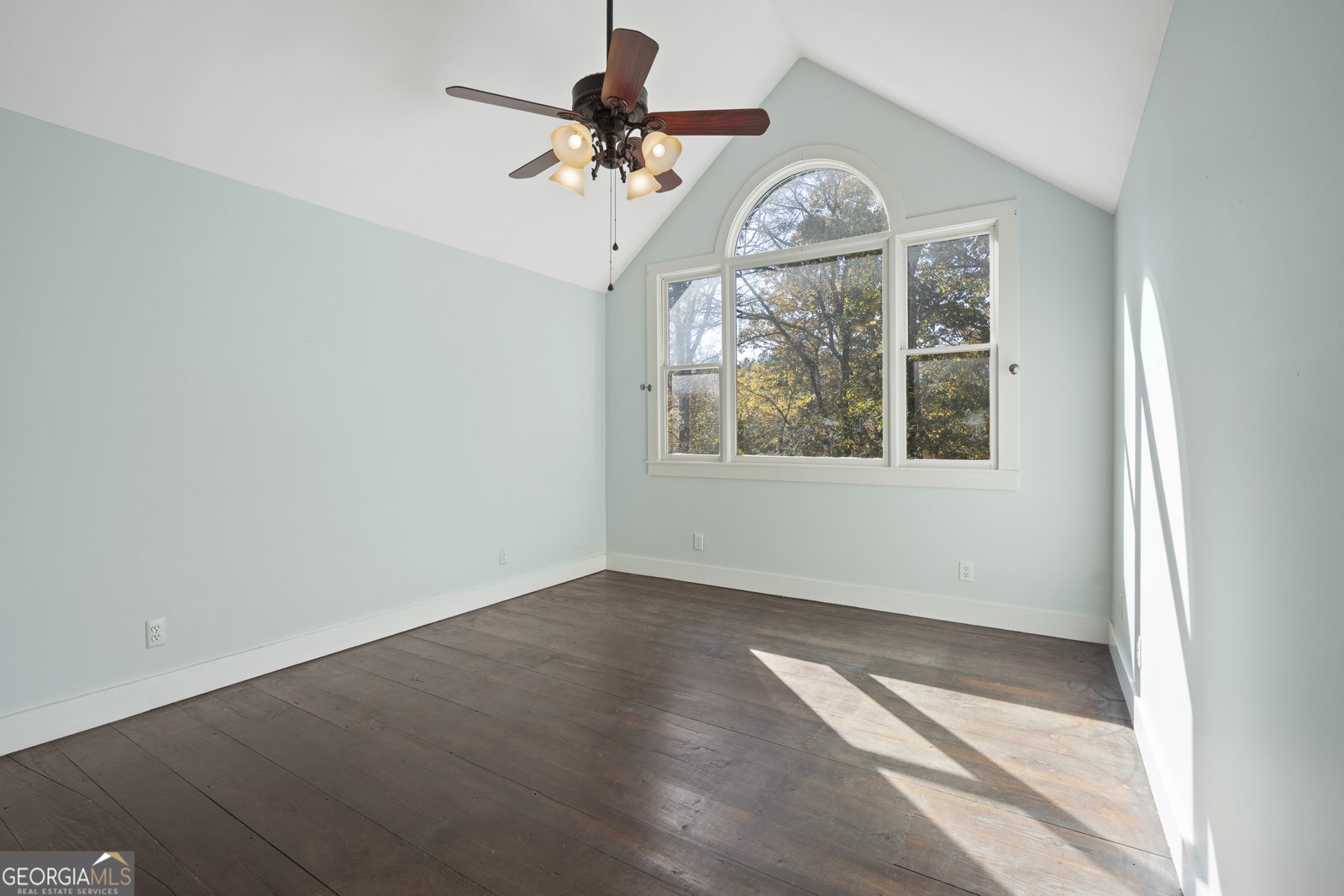 4686 Johnstonville Road Forsyth - 24