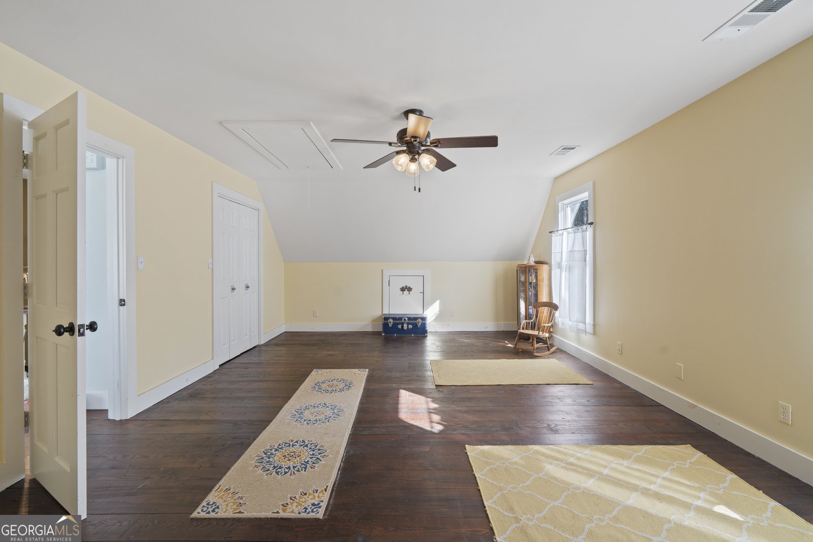 4686 Johnstonville Road Forsyth - 25