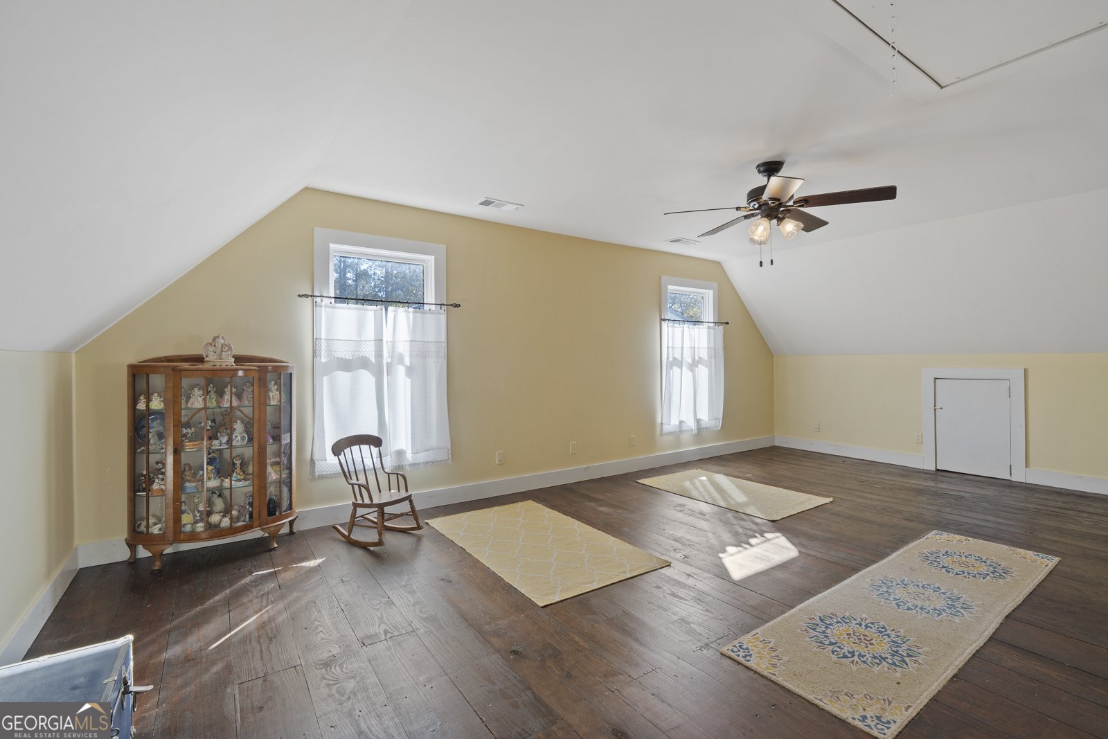 4686 Johnstonville Road Forsyth - 26