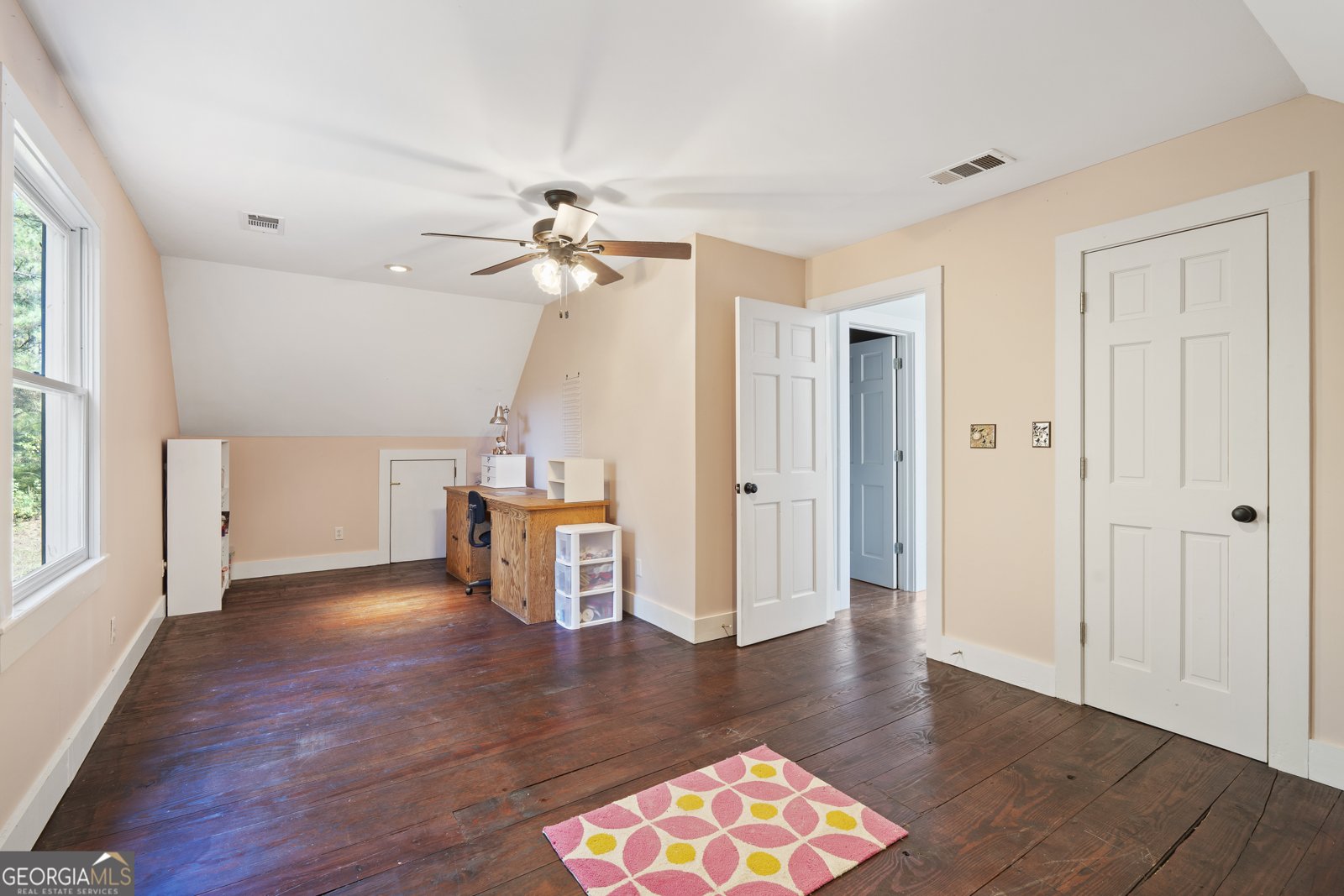 4686 Johnstonville Road Forsyth - 27