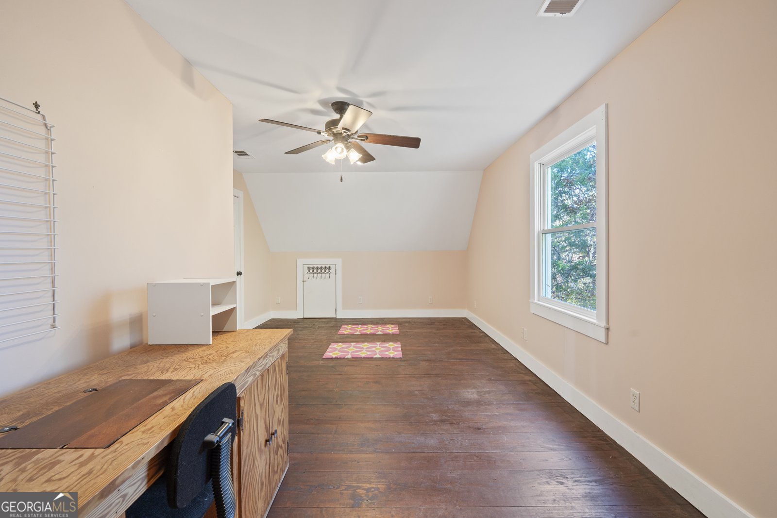 4686 Johnstonville Road Forsyth - 28