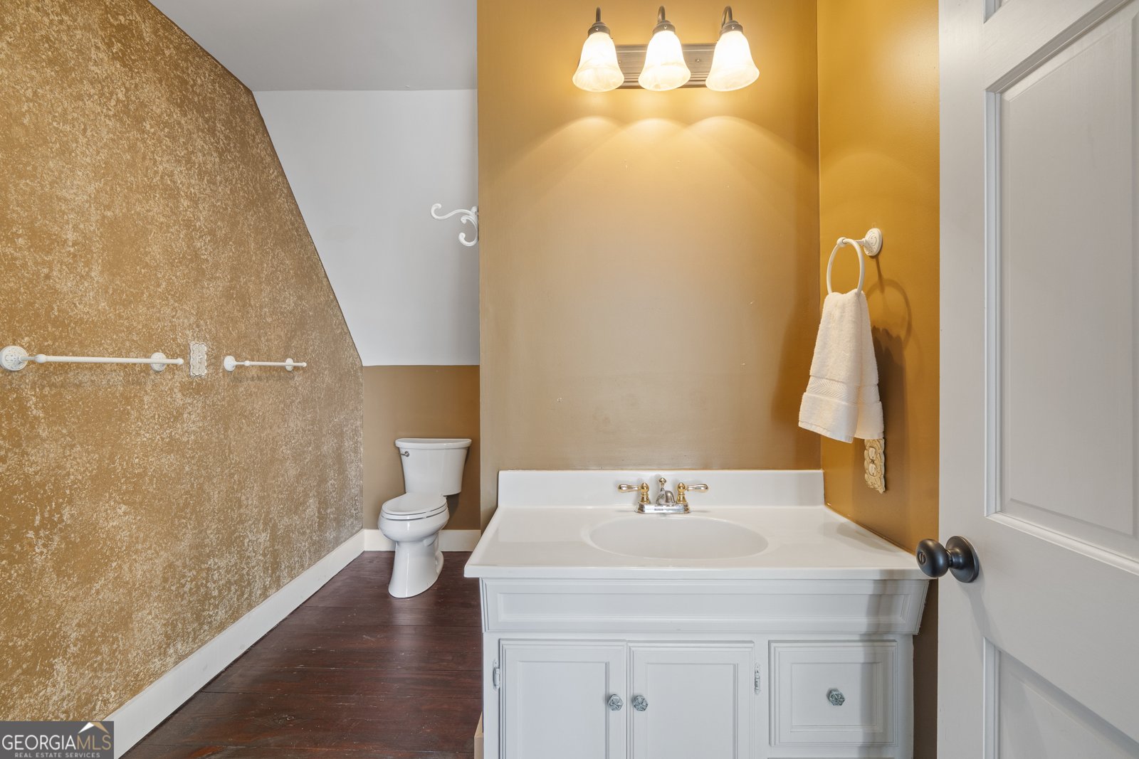 4686 Johnstonville Road Forsyth - 29