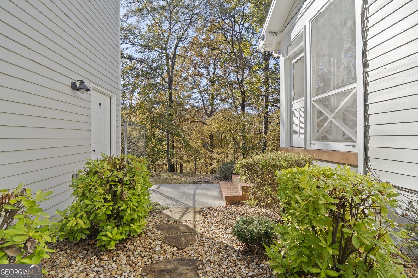 4686 Johnstonville Road Forsyth - 3