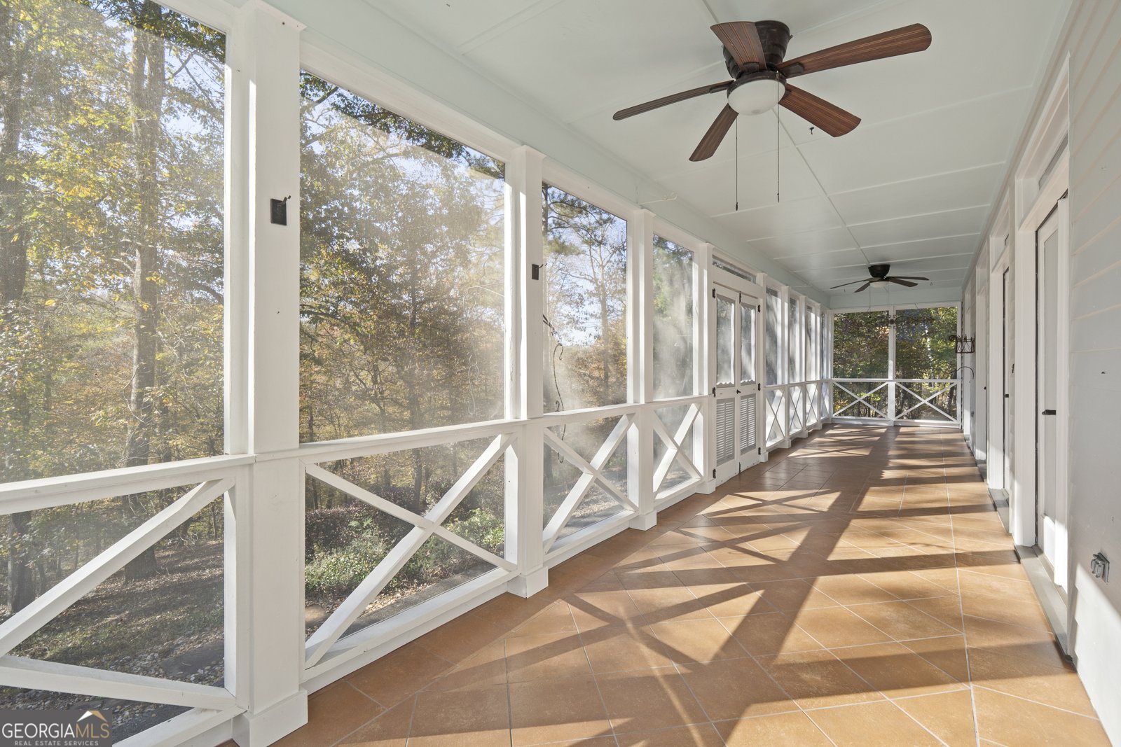 4686 Johnstonville Road Forsyth - 31