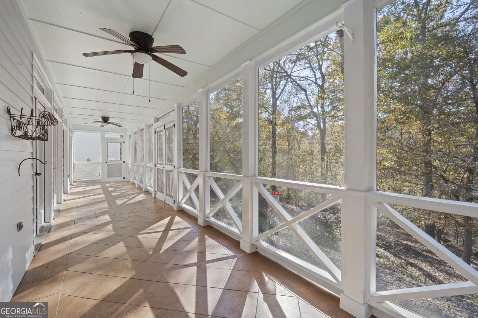 4686 Johnstonville Road Forsyth - 32