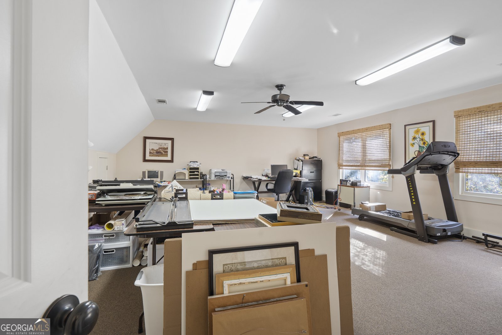 4686 Johnstonville Road Forsyth - 4