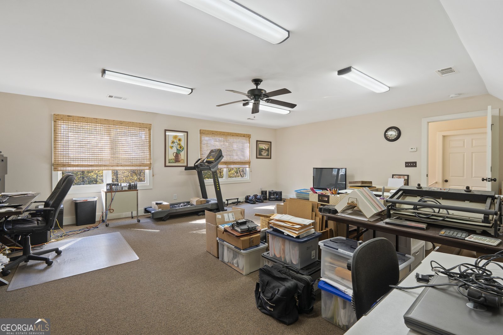 4686 Johnstonville Road Forsyth - 5