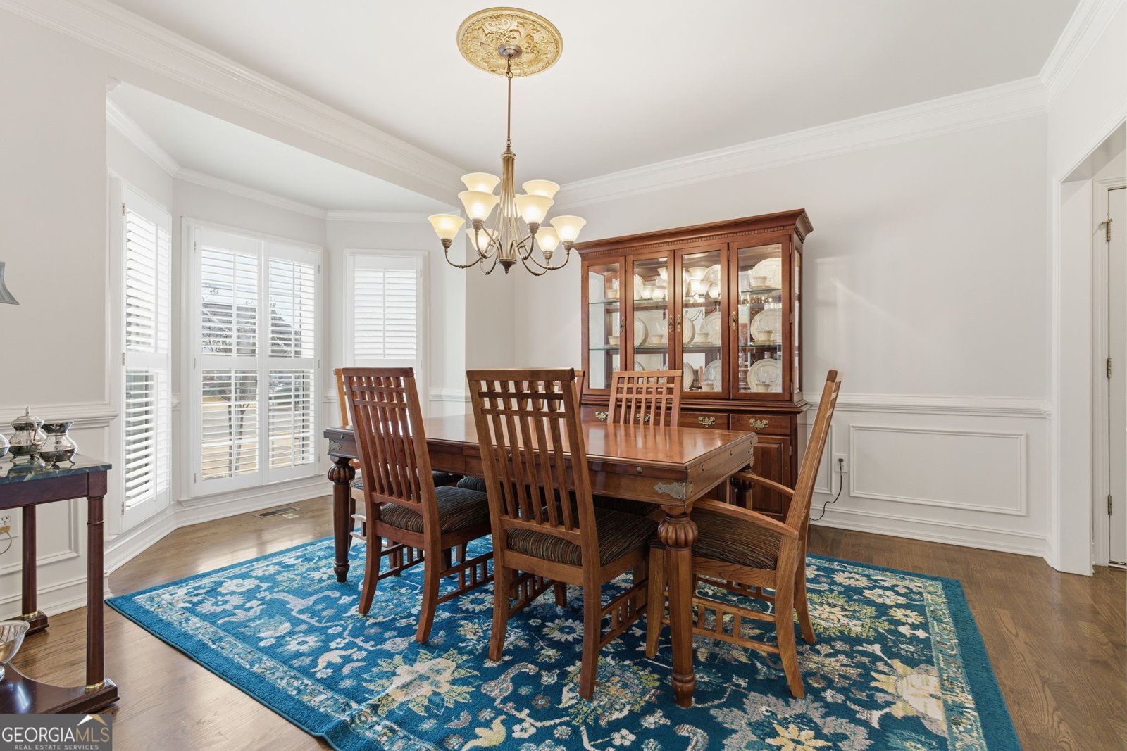 6750 Moulton Place Cumming - 10