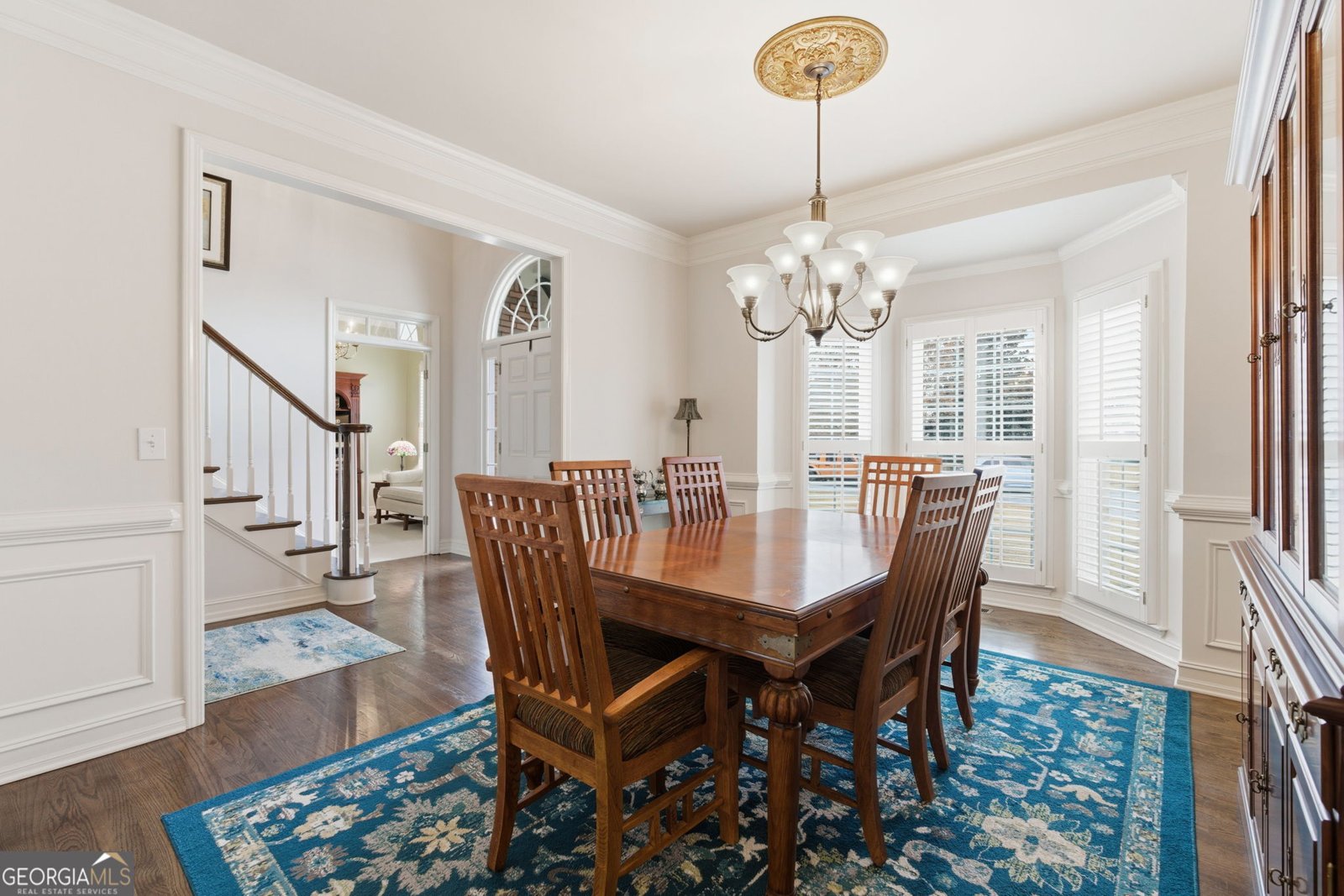 6750 Moulton Place Cumming - 11