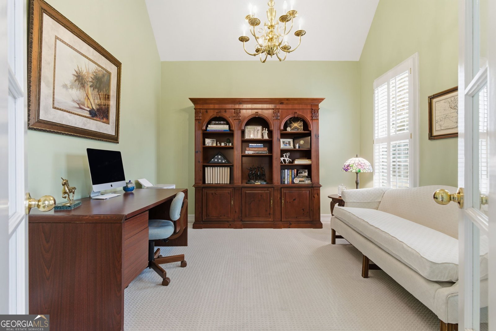 6750 Moulton Place Cumming - 12