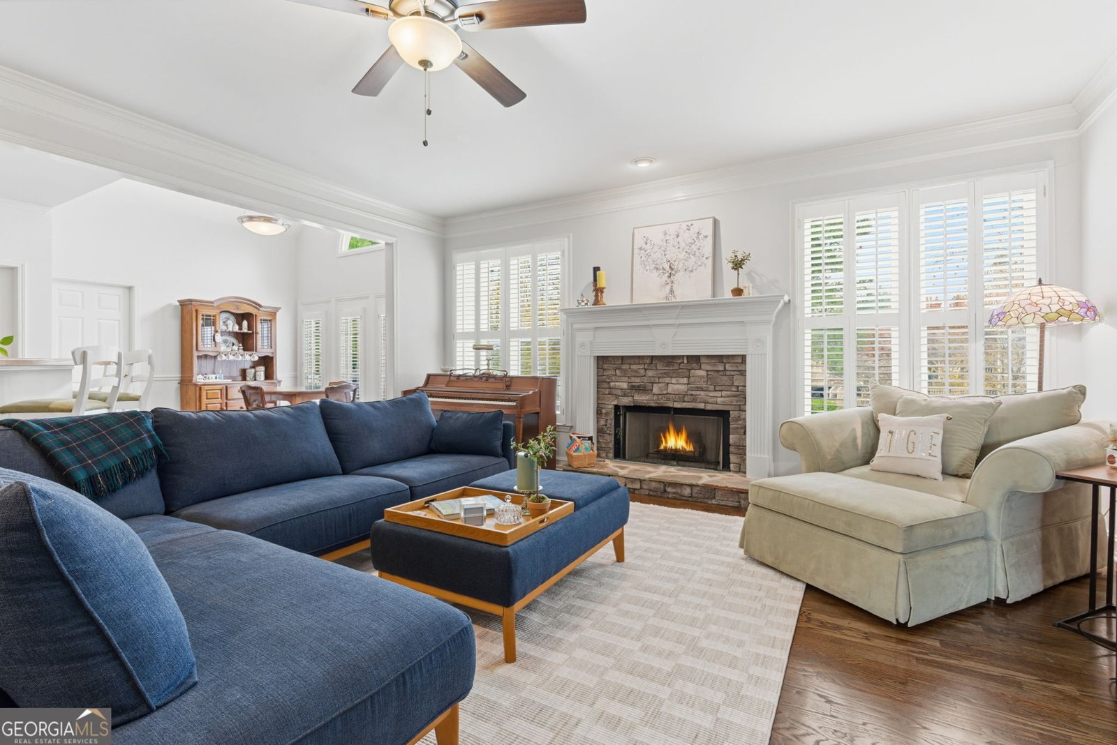 6750 Moulton Place Cumming - 14