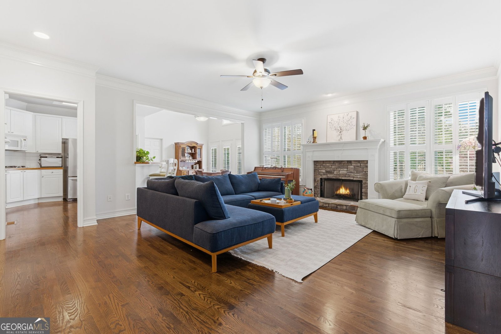 6750 Moulton Place Cumming - 16