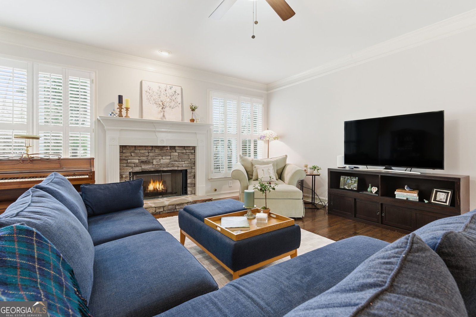 6750 Moulton Place Cumming - 18