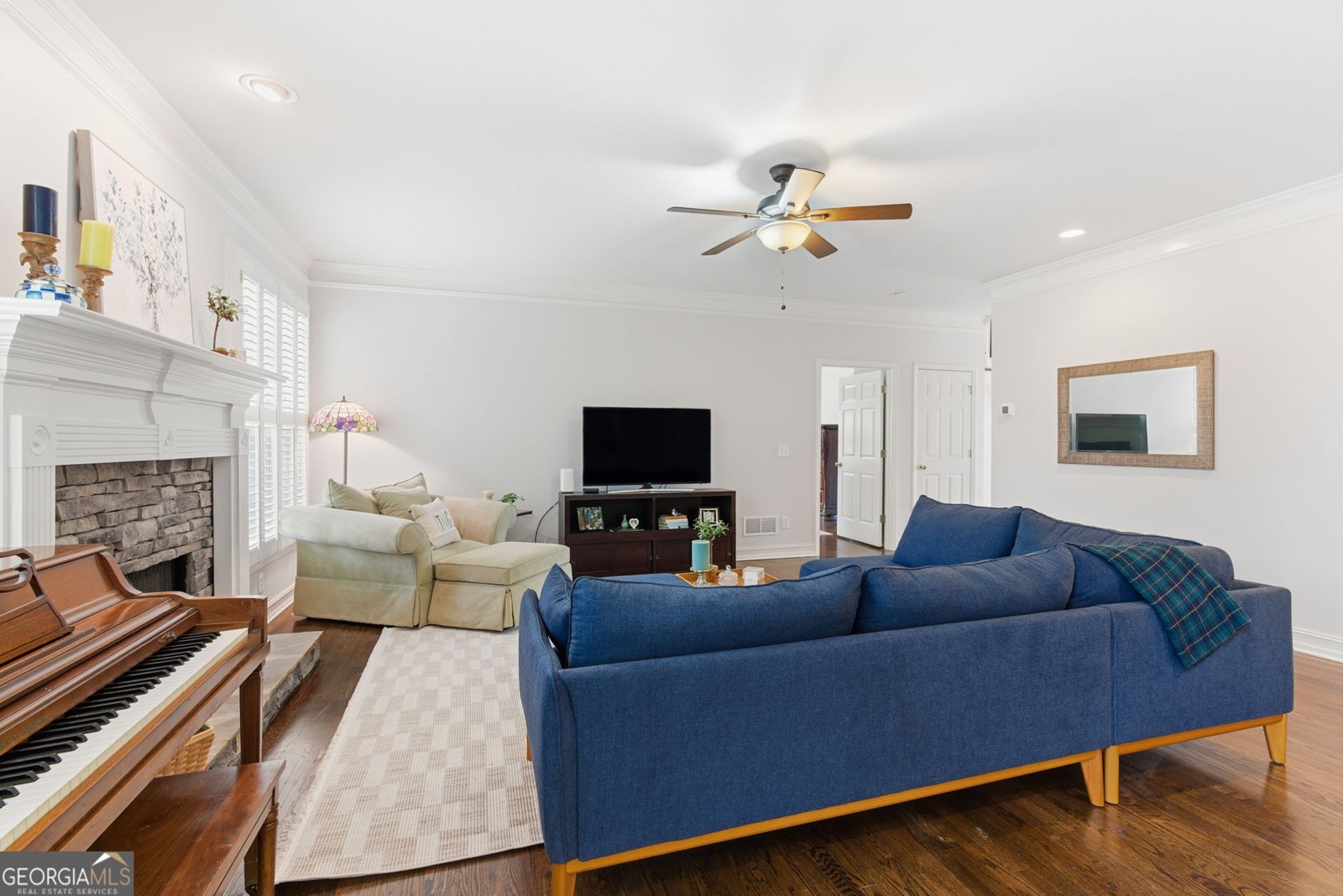 6750 Moulton Place Cumming - 19