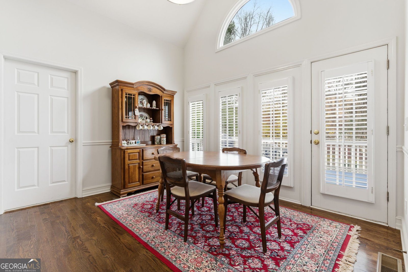 6750 Moulton Place Cumming - 20