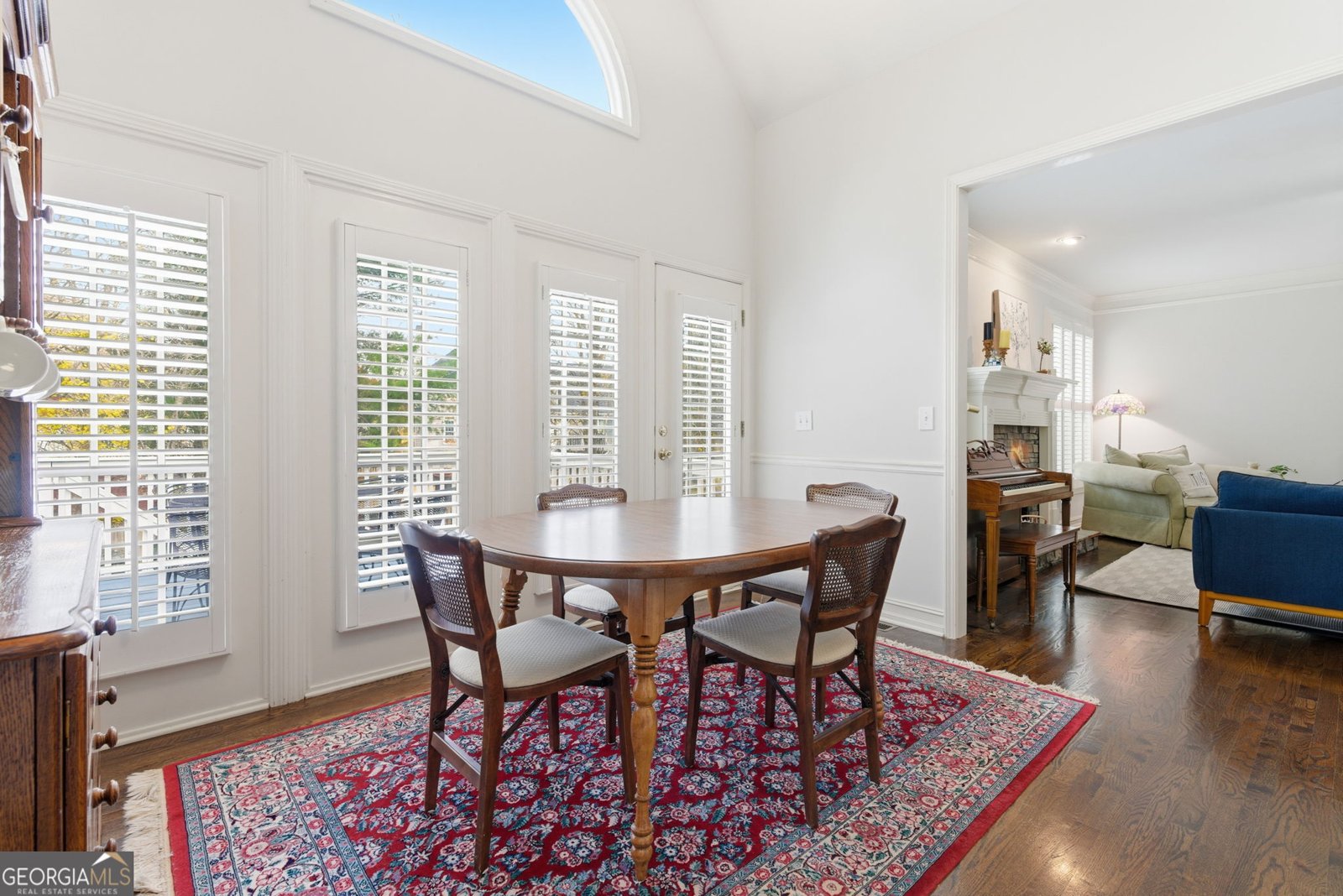 6750 Moulton Place Cumming - 21