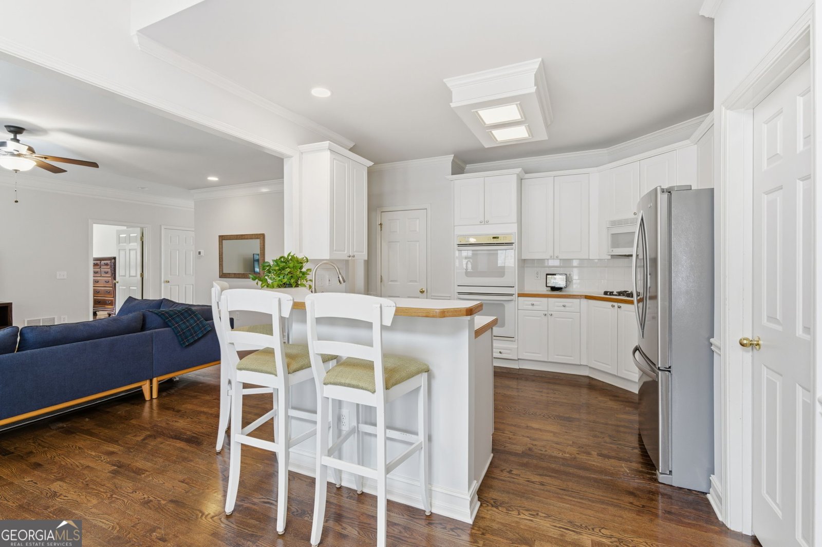 6750 Moulton Place Cumming - 22