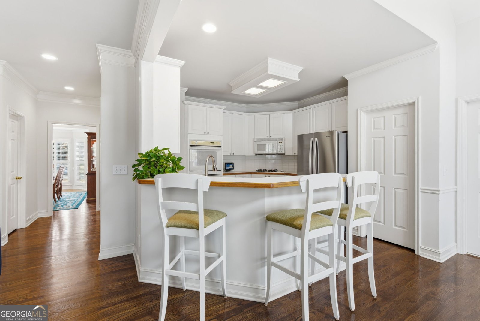 6750 Moulton Place Cumming - 23