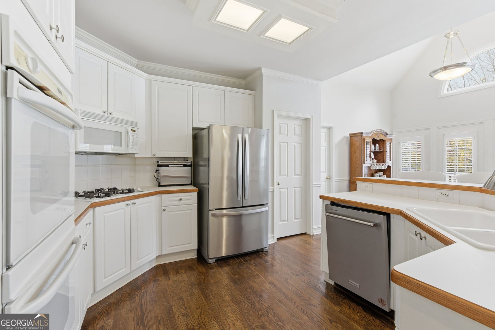 6750 Moulton Place Cumming - 24